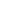 阿勒泰礼品网