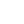 阿勒泰礼品网